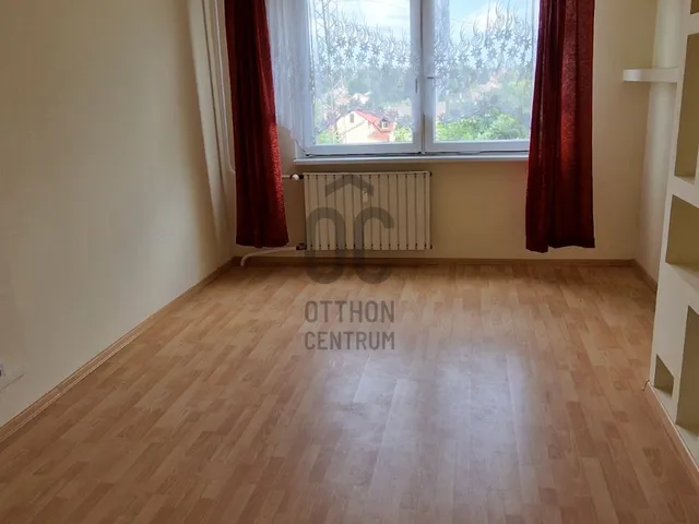 Kiadó lakás Budapest XVIII. kerület 53 nm