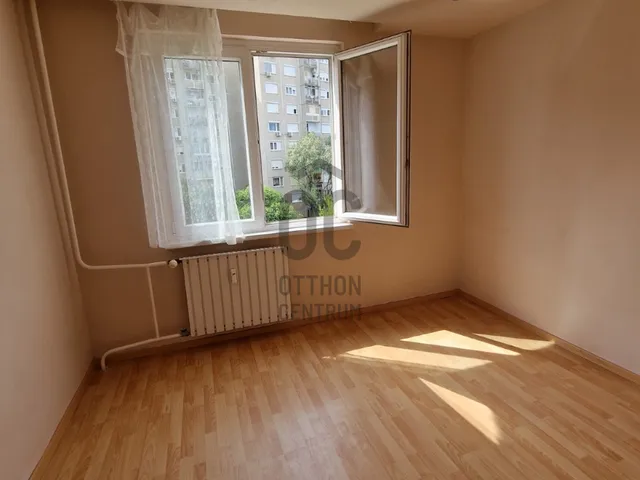 Kiadó lakás Budapest XVIII. kerület 53 nm