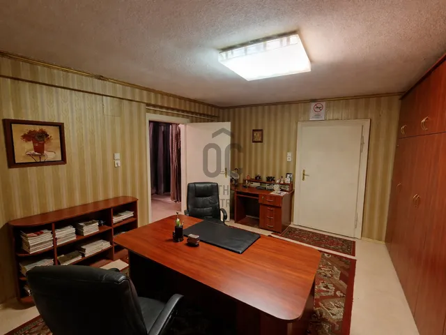 Eladó ház Alsónémedi 78 nm