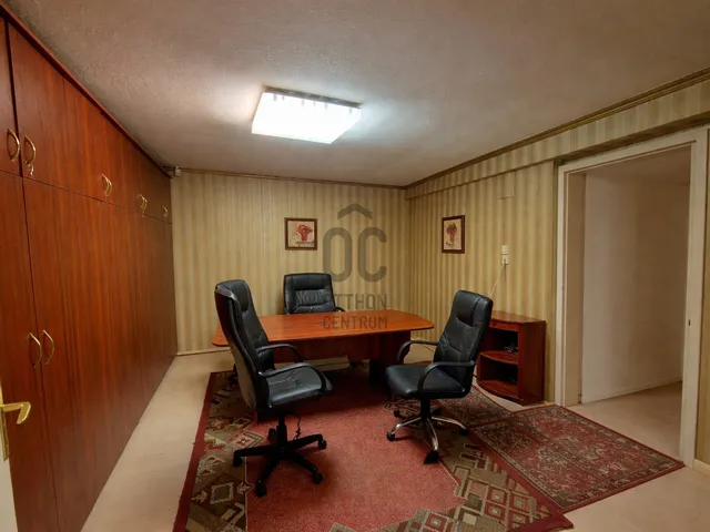 Eladó ház Alsónémedi 78 nm