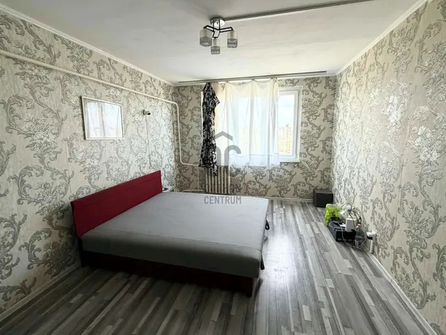 Eladó lakás Budapest XVIII. kerület 59 nm