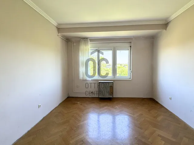 Eladó lakás Budapest XIV. kerület, Törökőr 72 nm