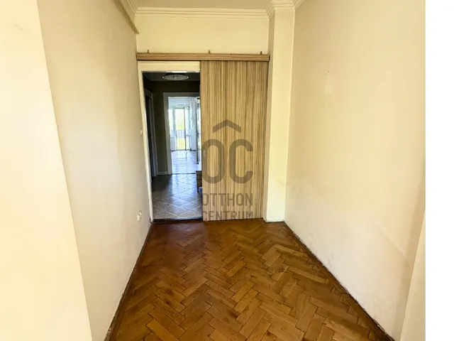 Eladó lakás Budapest XIV. kerület, Törökőr 72 nm