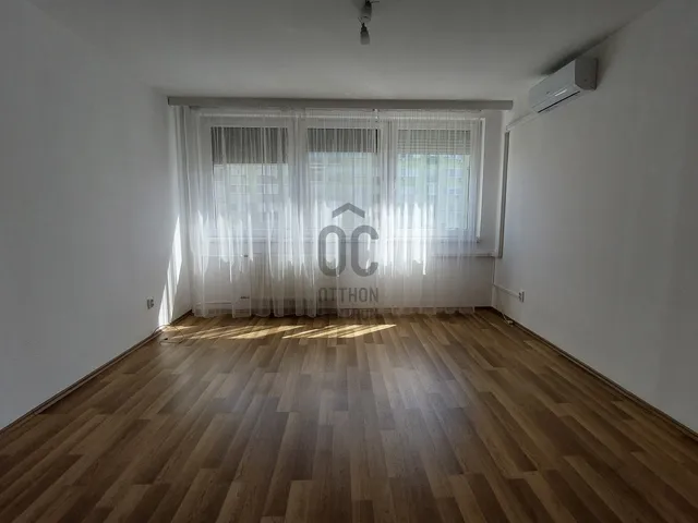 Kiadó lakás Budapest XIV. kerület, Rákosfalva 46 nm