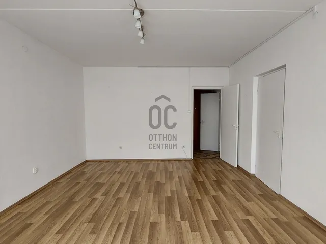 Kiadó lakás Budapest XIV. kerület, Rákosfalva 46 nm