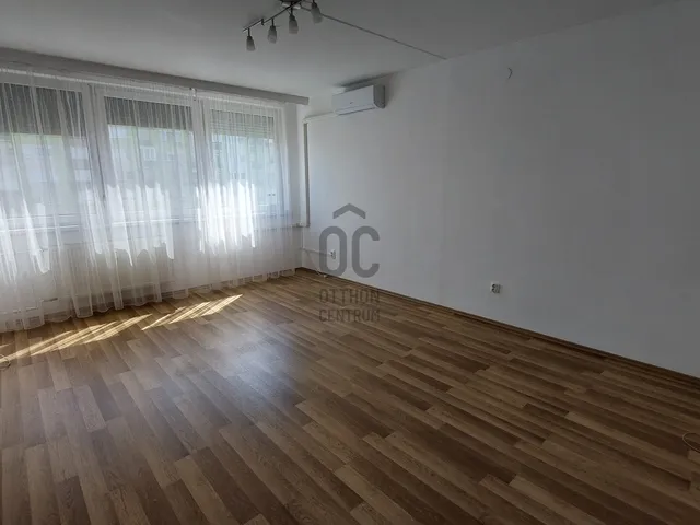 Kiadó lakás Budapest XIV. kerület, Rákosfalva 46 nm