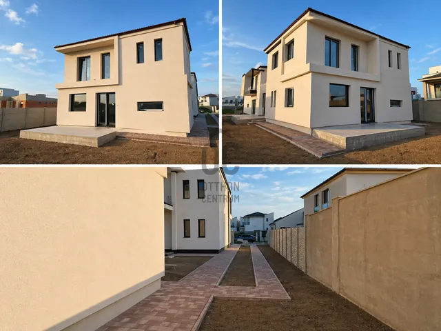 Eladó ház Budapest XVIII. kerület, Almáskert 152 nm