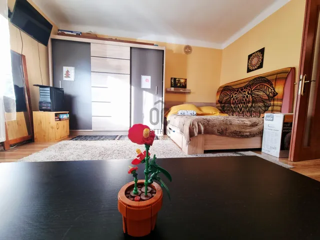 Eladó ház Budapest XVIII. kerület, Újpéteritelep 70 nm