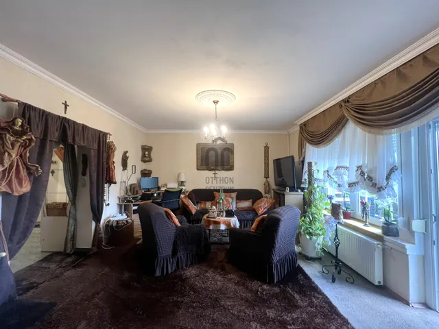 Eladó lakás Dunaharaszti 86 nm
