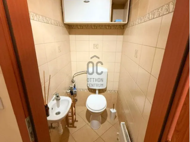 Eladó lakás Tárnok 44 nm