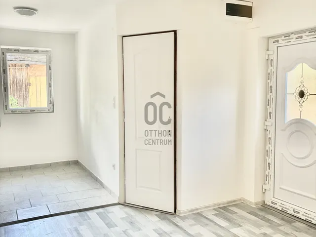Eladó lakás Budapest XXI. kerület 21 nm