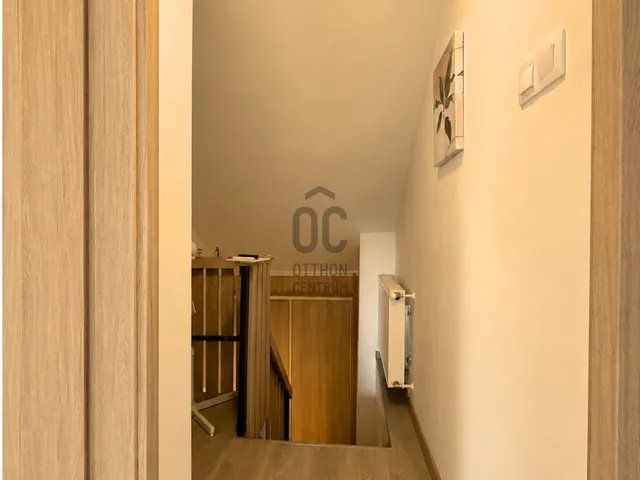 Eladó ház Gyál 120 nm