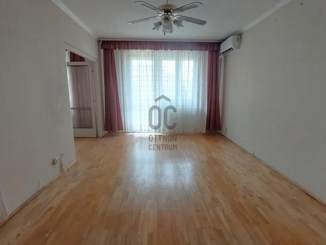 Eladó lakás Budapest XIII. kerület, Lőportárdűlő 62 nm