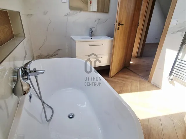 Eladó ház Budapest XVII. kerület, Rákoskeresztúr 71 nm