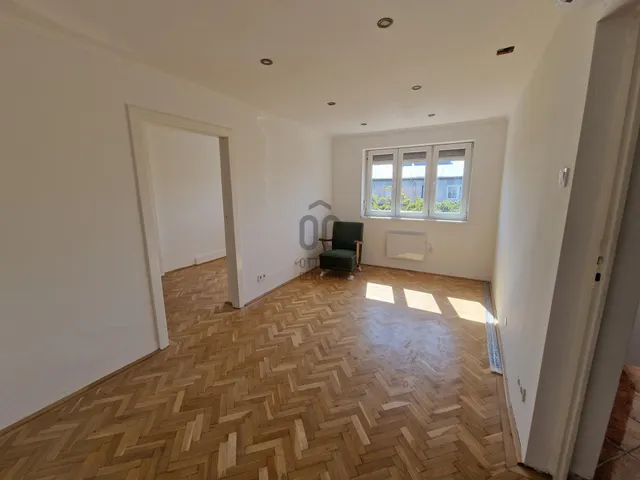 Eladó lakás Budapest X. kerület, Laposdűlő 38 nm