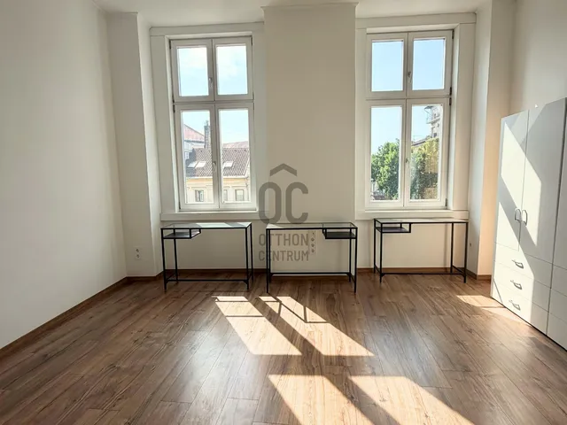 Eladó lakás Budapest V. kerület, Belváros 107 nm