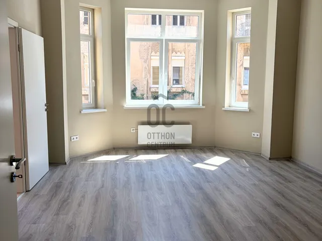 Eladó lakás Budapest XIV. kerület, Kiszugló 70 nm