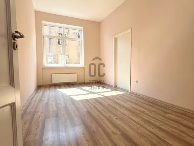 Eladó lakás Budapest XIV. kerület, Kiszugló 70 nm