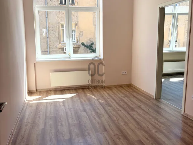 Eladó lakás Budapest XIV. kerület, Kiszugló 70 nm