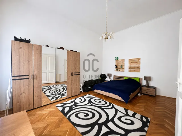Eladó lakás Budapest XI. kerület, Kelenföld 32 nm