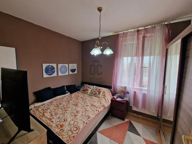 Eladó lakás Budapest XIX. kerület, Kispest 52 nm