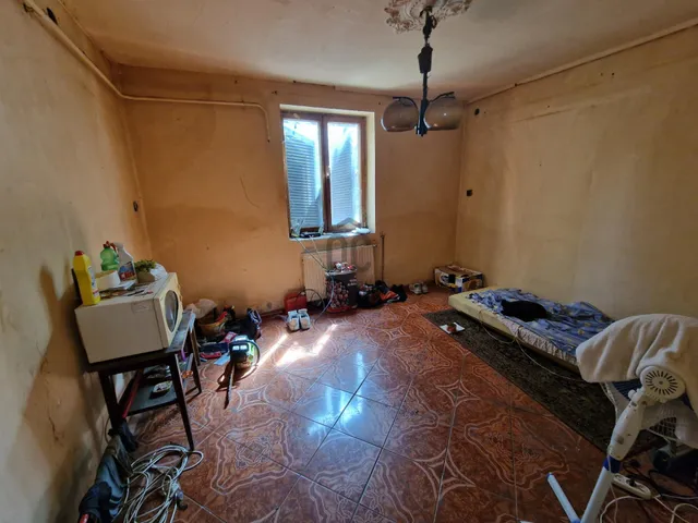 Eladó ház Budapest XIX. kerület, Kispest 108 nm