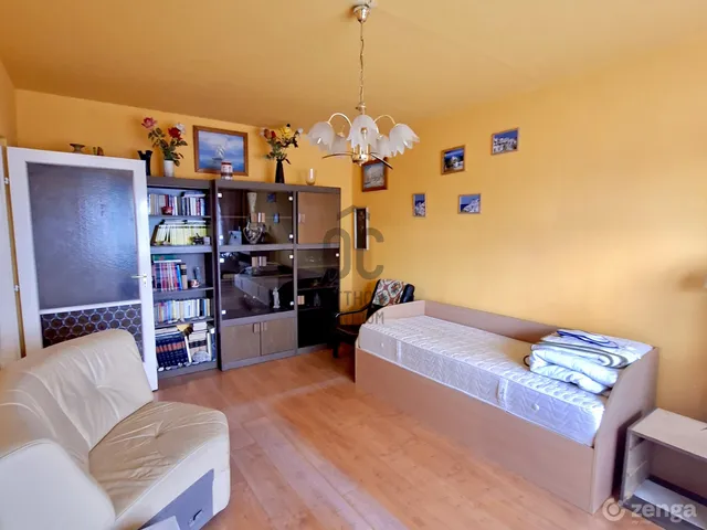 Eladó lakás Budapest XVIII. kerület 59 nm