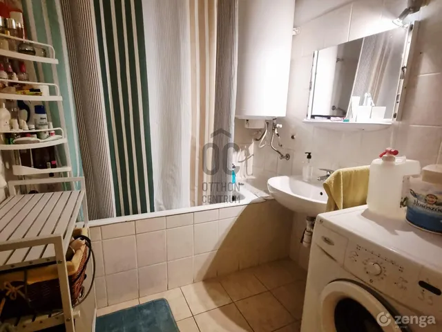 Eladó lakás Budapest XX. kerület, Pesterzsébet-Szabótelep 61 nm