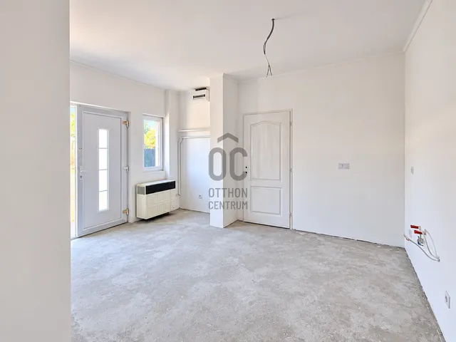 Eladó ház Budapest XX. kerület, Gubacsipuszta 61 nm