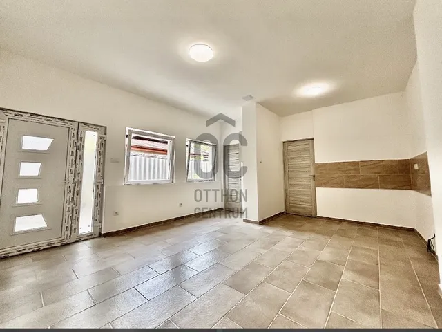Eladó ház Budapest XIX. kerület, Kertváros 55 nm