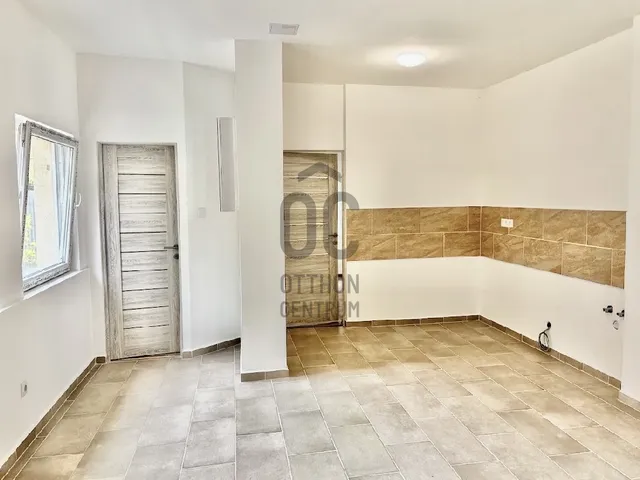Eladó ház Budapest XIX. kerület, Kertváros 55 nm