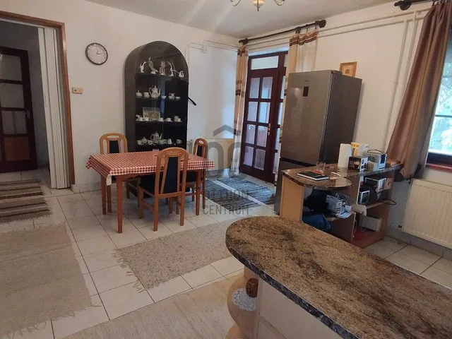 Eladó ház Ajka 177 nm