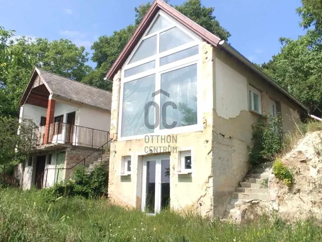 Eladó mezőgazdasági ingatlan Taliándörögd 50 nm