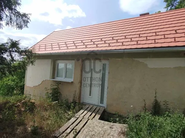 Eladó üdülő és hétvégi ház Taliándörögd 50 nm