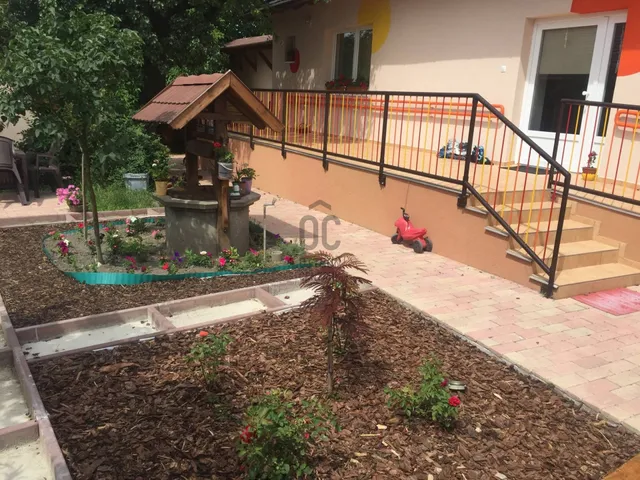 Eladó ház Devecser 100 nm