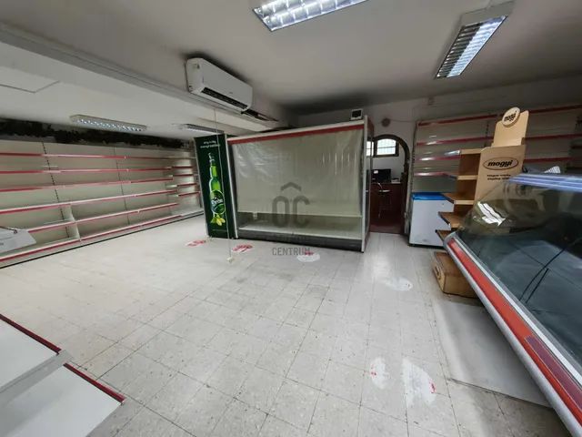 Kiadó kereskedelmi és ipari ingatlan Devecser 103 nm