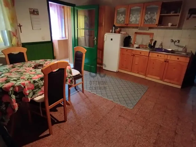 Eladó ház Duka 77 nm