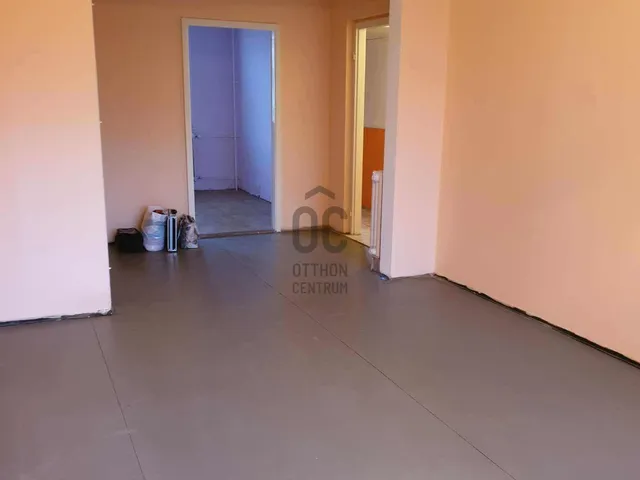 Eladó lakás Ajka 53 nm