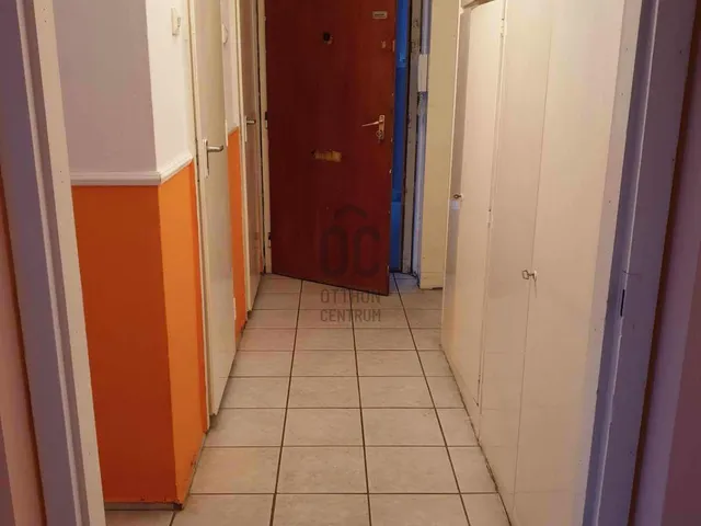 Eladó lakás Ajka 53 nm