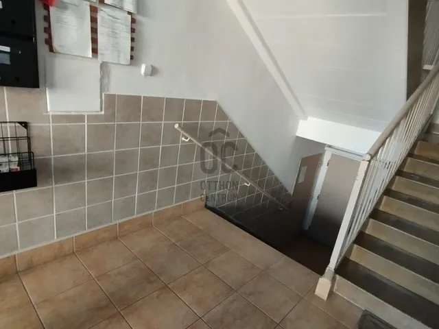 Eladó lakás Veszprém 58 nm