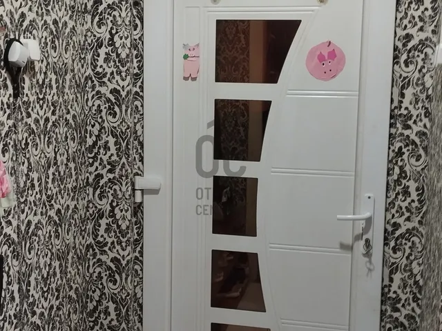 Eladó lakás Ajka, Padragkút 46 nm