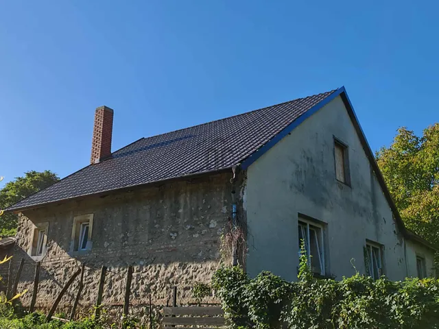 Eladó ház Ajka 105 nm