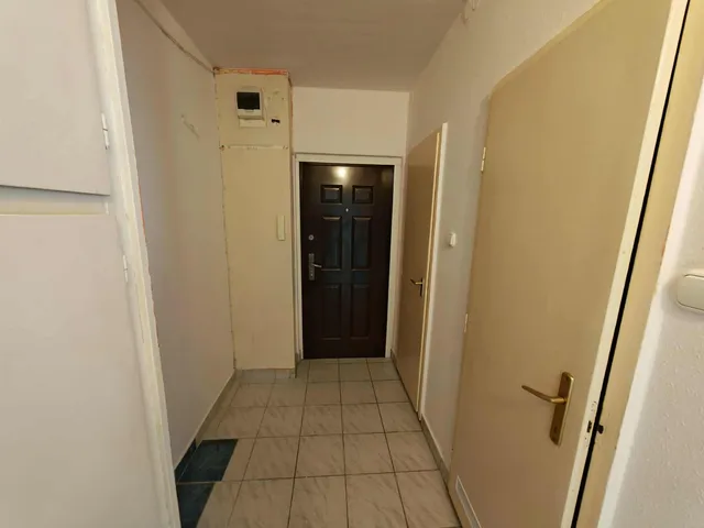 Eladó lakás Ajka 53 nm