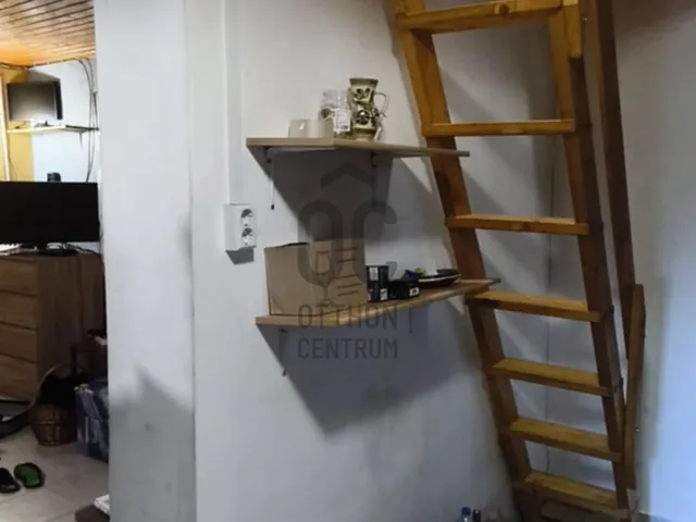 Eladó mezőgazdasági ingatlan Somlószőlős 2871 nm