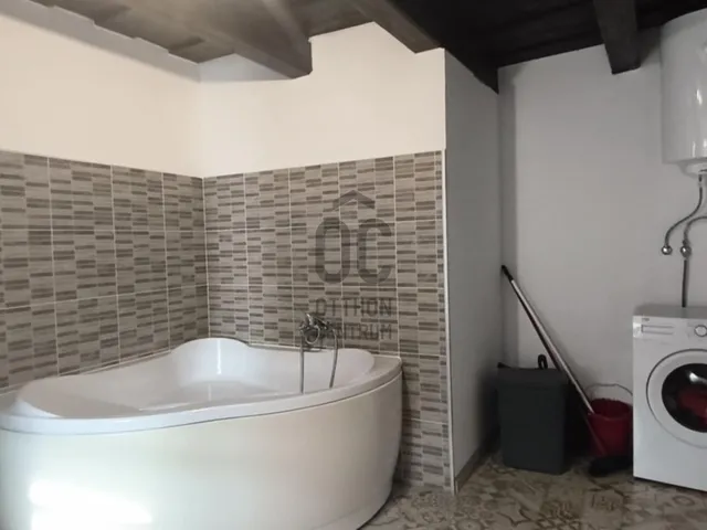 Eladó ház Somlóvásárhely 78 nm