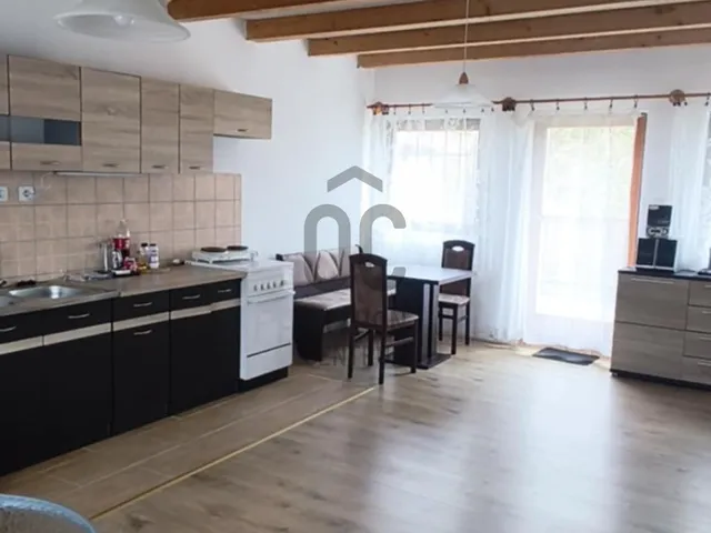 Eladó ház Cserszegtomaj 100 nm