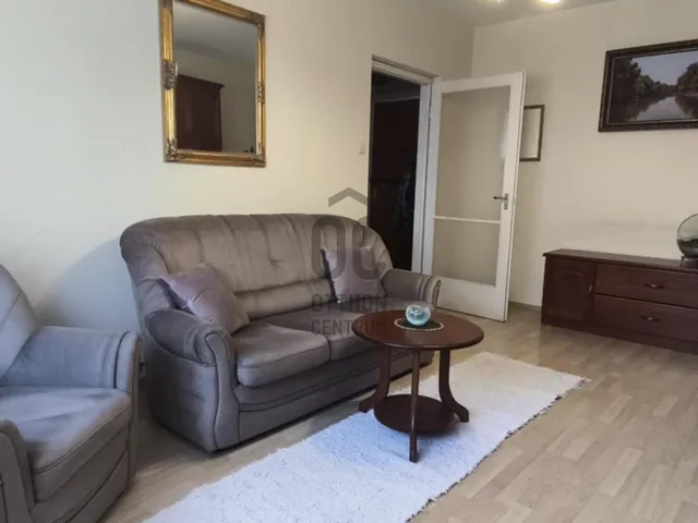 Eladó lakás Ajka 49 nm