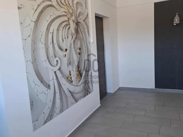 Eladó lakás Ajka 35 nm