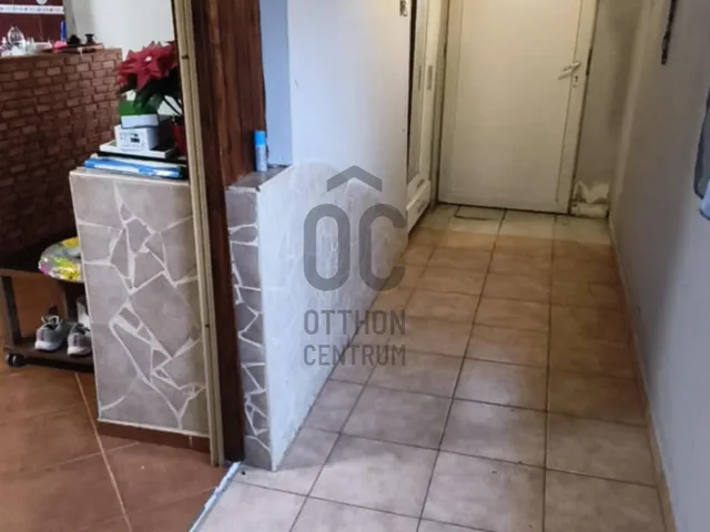 Eladó ház Nyirád 86 nm