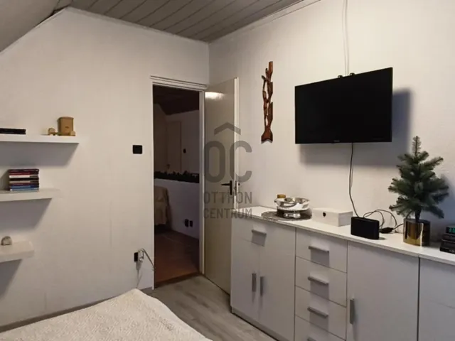 Eladó ház Halimba 182 nm